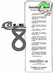 Cole 1917 0.jpg